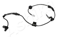 Ashika Sensor, Raddrehzahl 151-0H-H101