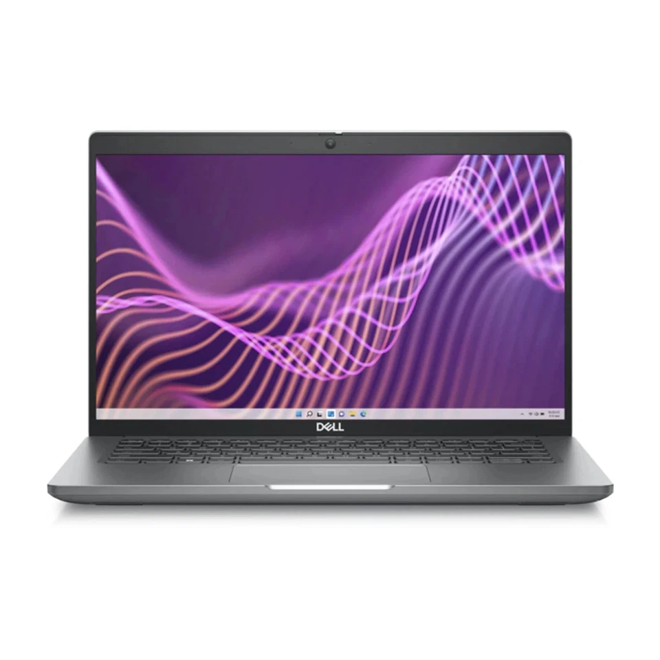 Dell Latitude 5440 · i5-1335U · 16GB · 512GB, foto 1 di 5