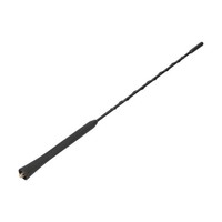 f.becker Antenne FüR Opel Corsa D Meriva A Zafira B Vectra C / Family