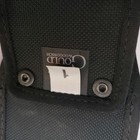 Picture 8 of 9