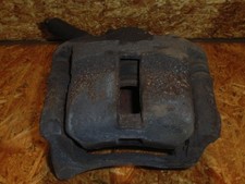 419411 Bremssattel rechts vorne RENAULT Twingo II (CN0)