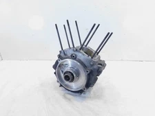 Harley Davidson Touring EVO Road Electra Glide Engine Motor Crank Case Crankcase