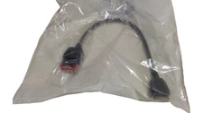 Genuine Mopar Jumper Wiring 68046566AA
