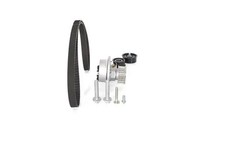 Kit de distribution Opel ASTRA