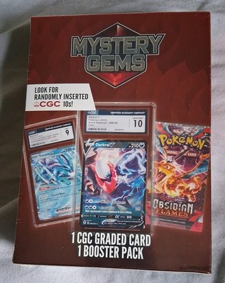 pikachu holographic card 25th anniversary Pokemon PIKACHU General Mills 25th Anniversary Stamped Holo Foil Promo Card  MINT