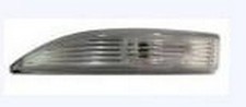Blinker Spiegel Links Für Ford Ka+ 2016 Ab, OEM E4B513B384AA
