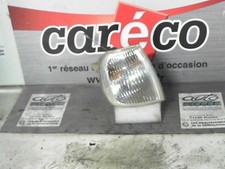 Clignotant Seat AROSA