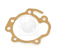 Pompe à eau Rover 75