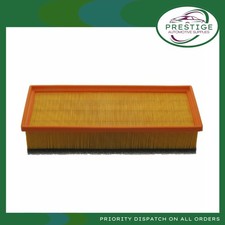 A4 Air Filter Fits Audi A5 Q5 8R0 133 843 K Febi 38861