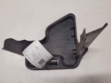 PEUGEOT 308 4A, 4C Other Engine Compartment Parts 9654937380 1.6 Diesel 28647739