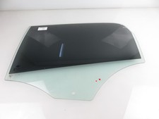 MINI COUNTRYMAN R60 Kleines Seitenfenster hinten links 43R001584 2014 17913690