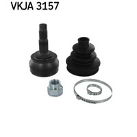 Gelenksatz Antriebswelle SKF Vkja 3157 FüR Fiat Brava Marea Weekend