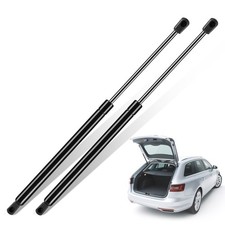 4573 Rear Hatch Shocks Struts Lift Gate Supports For Chevrolet Trailblazer ... 4573 Rear Hatch Shocks Struts Lift Gate Supports For Chevrolet Trailblazer ...