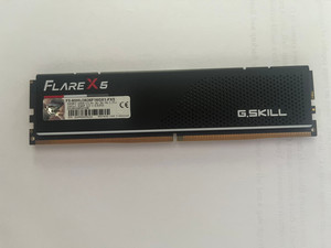 32GB DDR5 6000 | eBay