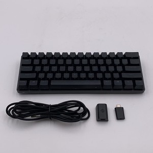 Apex Pro Mini Keyboard | eBay