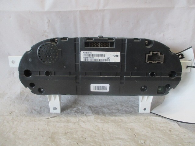 Picture 2 of 5