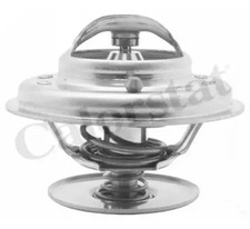 Thermostat Ssangyong RODIUS
