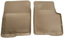 Husky Liners 35113 Classic Style Floor Liner Fits 95-04 Tacoma
