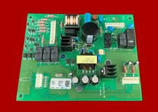 Whirlpool Refrigerator Main Control Board 12920721 OEM Used Tested