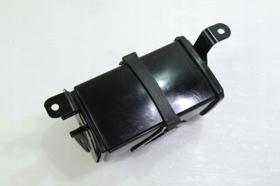 KAWASAKI VERSYS 1000 CARBONFILTER