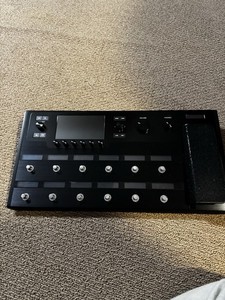 Francese Cede Su EBay La Più Grande Collezione Di Console Mai Esistita - Foto 2