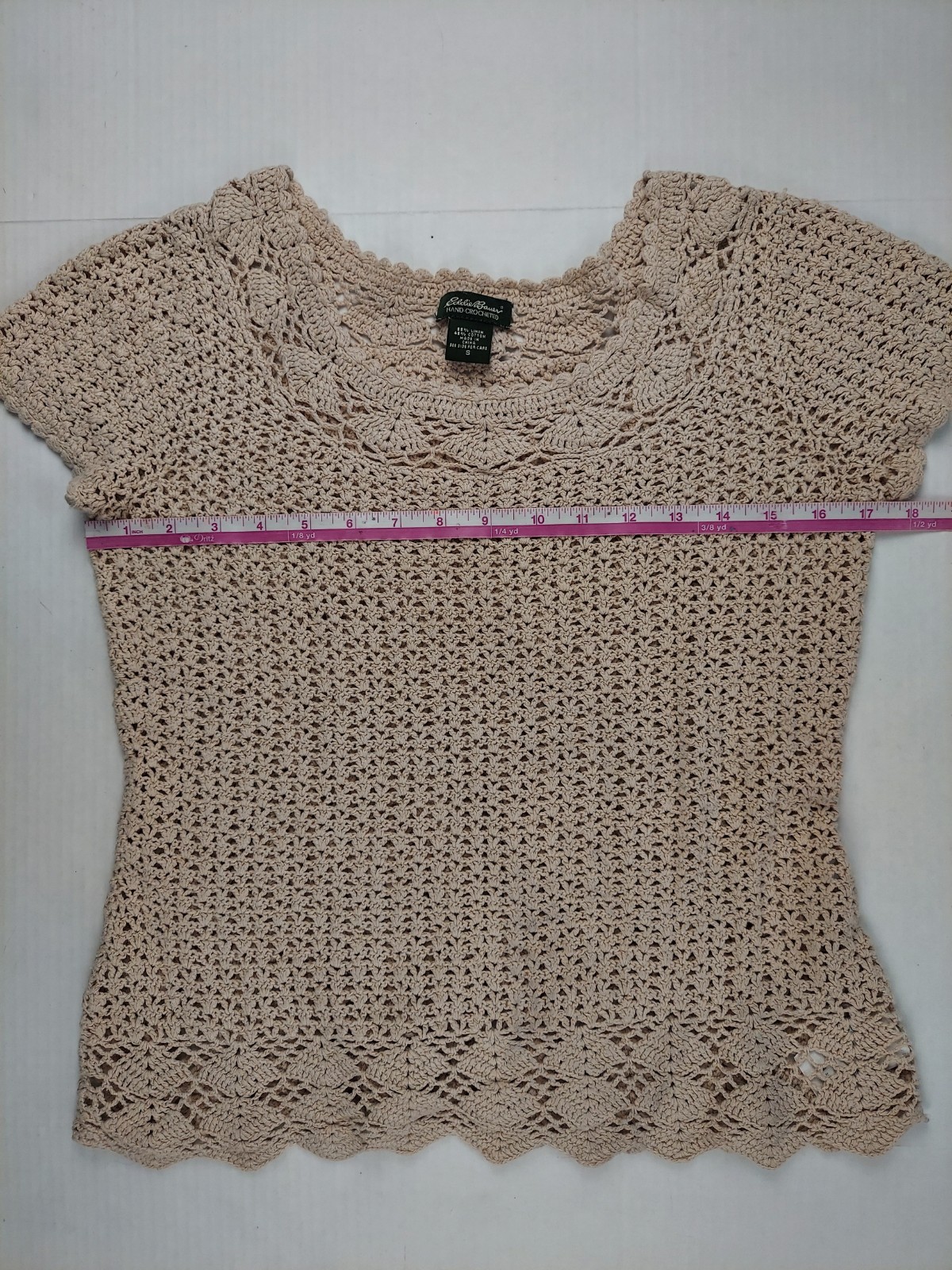 Picture 4 of 5