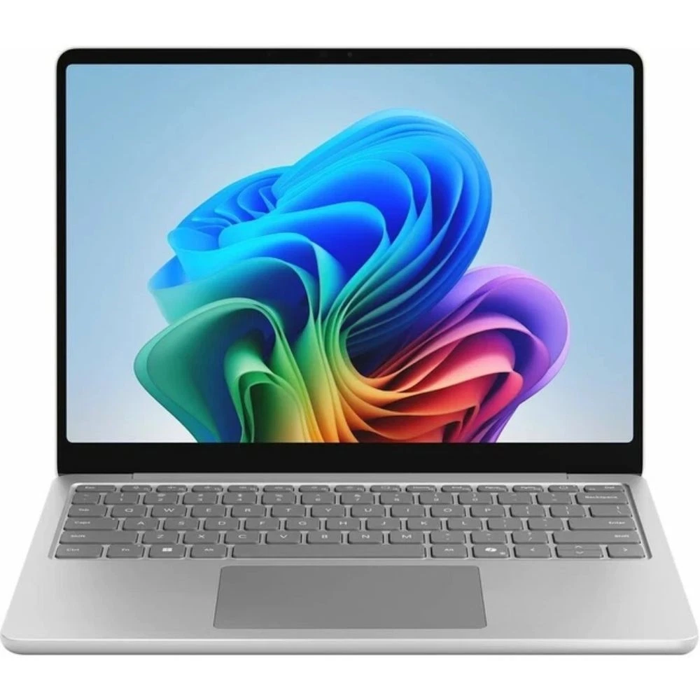 HP Compaq 6730B Intel Core 2 Duo PC Laptops & Netbooks for Sale