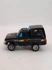 Vintage 1984 G1 Transformers Trailbreaker Autobot Action Figure Takara 80s