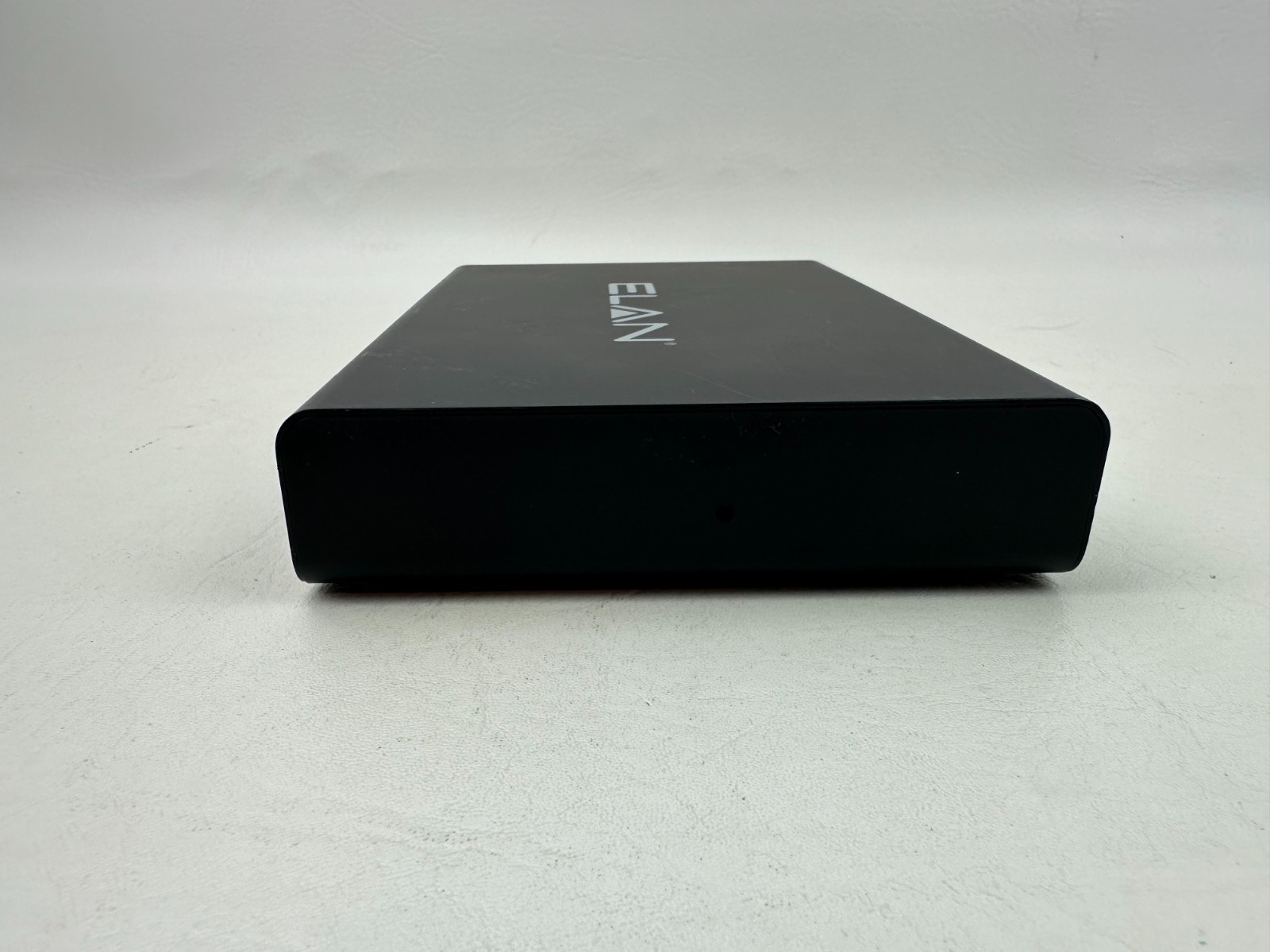 Elan EL-SC-100 System Controller with Power Adapter