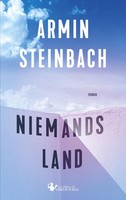 Niemandsland | Armin Steinbach | Taschenbuch | 340 S. | Deutsch | 2024