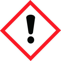 Clou Schnellschleif Grundierung G1 750 ml Spezialgrundierung - Bild 2 von 4