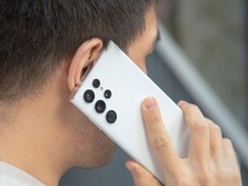 NEW SEALED Samsung Galaxy S22 Ultra 5G S908U 128GB/256GB/512GB Factory Unlocked 4