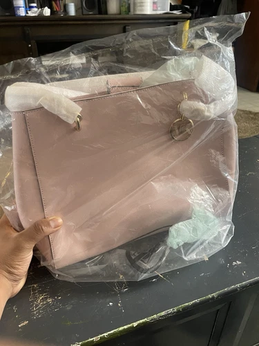 Borsa a tracolla donna Michael Kors