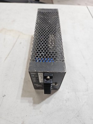 Model LUD 16-31 LAMBDA Power Supply 