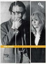 Ken Loach: The Politics of Film and Television by John Hill: New