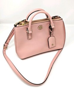 tory burch satchel