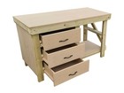 Bild 9 von 12