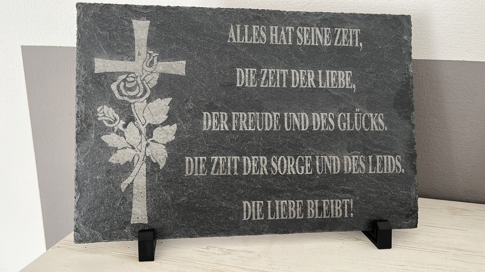 Bild 1 von 3