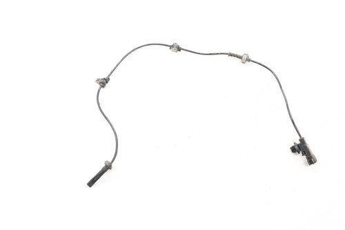 2016 - 2024 CHEVROLET CAMARO REAR LEFT SIDE ABS WHEEL SPEED SENSOR OEM 84256809