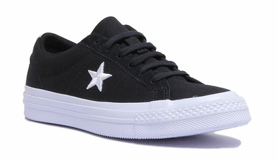 converse country pride