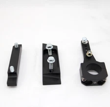 Precision Racing Mounting Kit Only Stock Stem Honda TRX450R