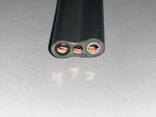 40 FT 10/2 UF-B W/GROUND UNDERGROUND FEEDER DIRECT BURIAL WIRE/CABLE