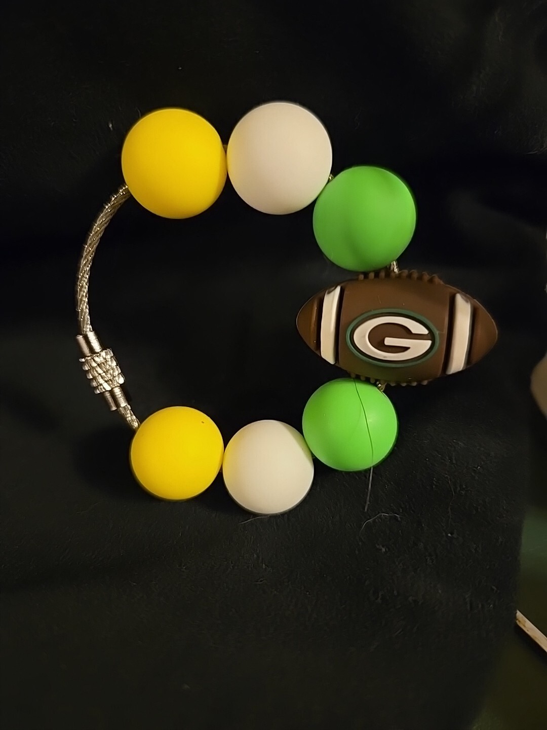 Picture 1 of 2