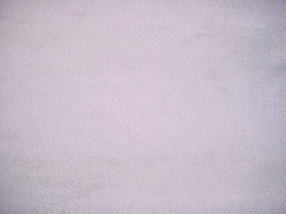 2-3/8Y Ralph Lauren LCF66262F Chancery Velvet Glacier Silk Upholstery Fabric - Image 4 of 4