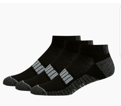 puma 360 socks