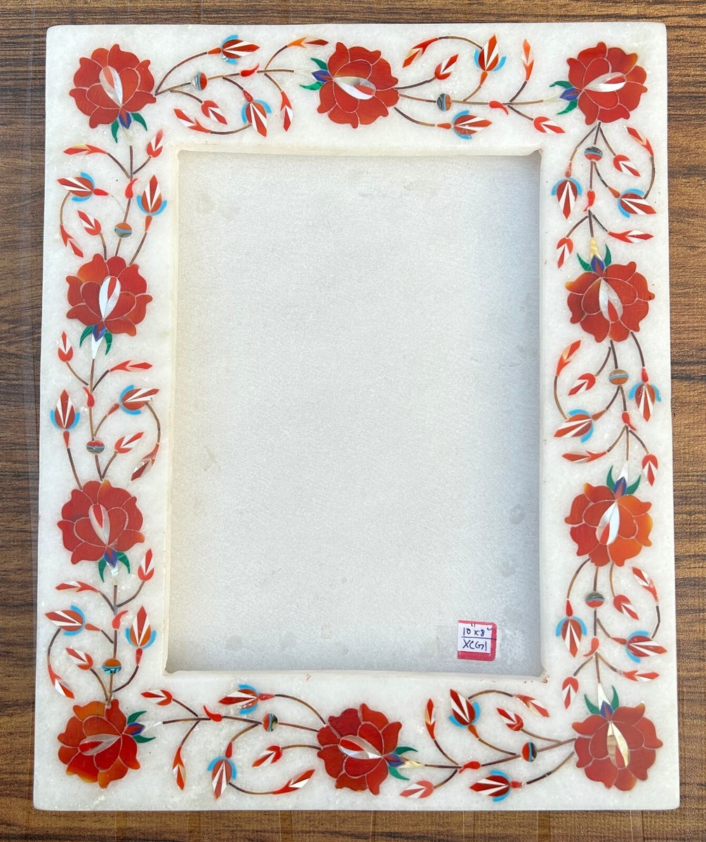 Marble Stone 8