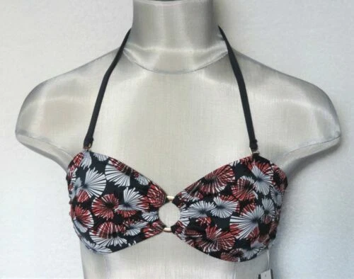 Ropa de mujer Tommy Hilfiger talla S