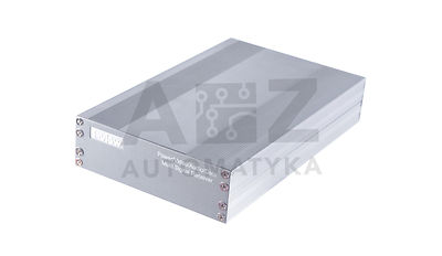 I-VIEW IVIEW CRX-104PVAD CRX104PVAD