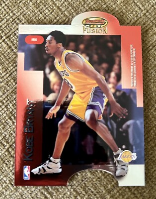 eddie jones and kobe bryant