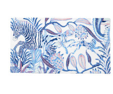 Abyss Jimmy Bath Rug, 27 X 47 - Exclusive